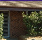 The Plumpton Hotel - Accommodation Fremantle