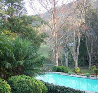 Sentosa Hideaway - Accommodation Fremantle