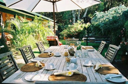 Boat Harbour NSW Accommodation Fremantle
