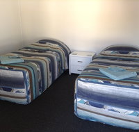 Coffs Shearwater Motel - Accommodation Fremantle