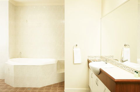 Bayswater Hotel - Accommodation Fremantle 1