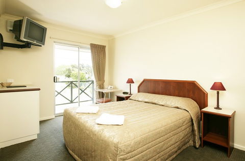 Bayswater Hotel - Accommodation Fremantle 2