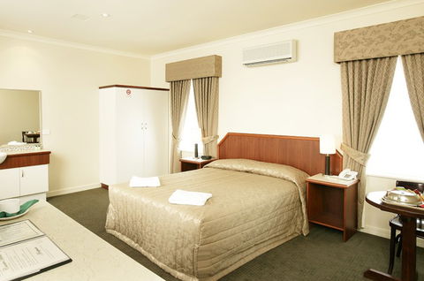 Bayswater Hotel - Accommodation Fremantle 4