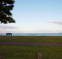 Esperance Beachfront Resort - Accommodation Fremantle