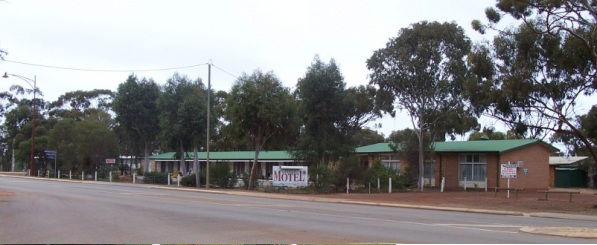 Adamsvale WA Accommodation Fremantle