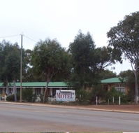 Corrigin Windmill Motel - Accommodation Fremantle
