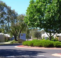Forte Cape View - Accommodation Fremantle