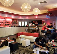 Ibis Perth - Accommodation Fremantle