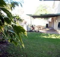 Budget Apartments Como South Perth - Accommodation Fremantle