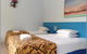 Moorooka Motel - thumb 0