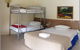 Moorooka Motel - thumb 1
