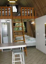 Aubin Grove WA Accommodation Fremantle
