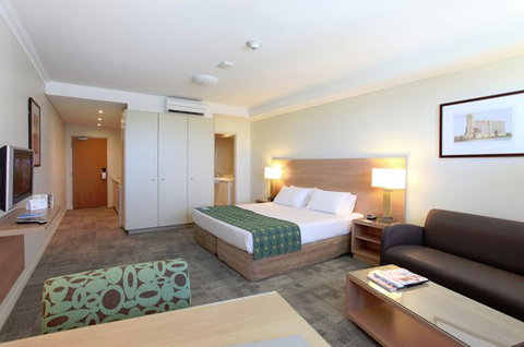 Mantra Bunbury - Accommodation Fremantle 2