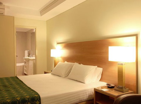 Mantra Bunbury - Accommodation Fremantle 4