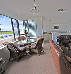 Seahaven Palm Beach Villas - Accommodation Fremantle 1