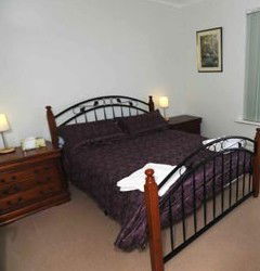 Seahaven Palm Beach Villas - Accommodation Fremantle 2
