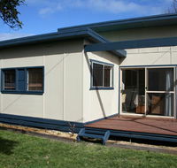 San Remo Holiday House - Accommodation Fremantle