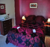 Watsons Way Country Stay and Rock Tours - Accommodation Fremantle