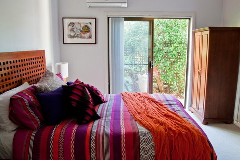 Headlands Beach Guest House - Accommodation Fremantle 3
