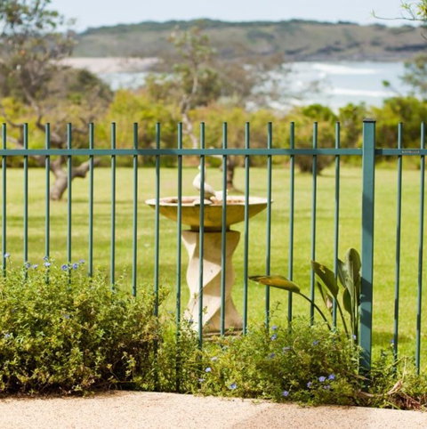 Headlands Beach Guest House - Accommodation Fremantle 5