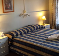 Ballina Hi Craft Motel - Accommodation Fremantle