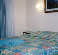 Bulahdelah Myall Motel - Accommodation Fremantle