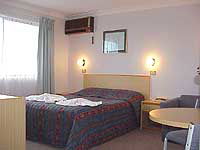 Abel Tasman Motel - Accommodation Fremantle 2