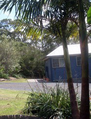 Bawley Point NSW Accommodation Fremantle
