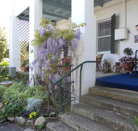 Norman House - Accommodation Fremantle