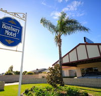 Bunbury Serviced Apartments - Accommodation Fremantle