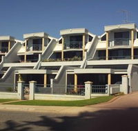 Rainbow Connections - Accommodation Fremantle