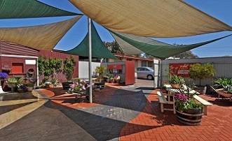 Plantagenet Motel Hotel - Accommodation Fremantle 3