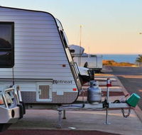 The Cove Holiday Village - Accommodation Fremantle