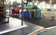 Mandurah Caravan And Tourist Park - thumb 5