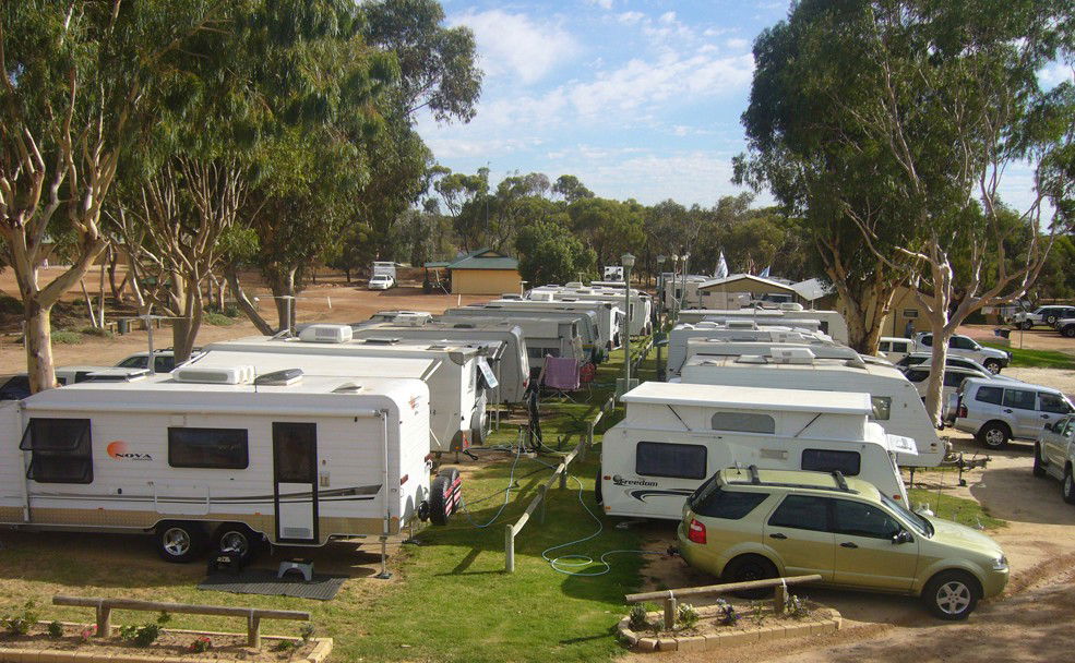 Hulongine WA Accommodation Fremantle