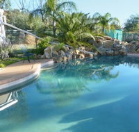 Ipswich View Homestead - Accommodation Fremantle