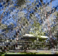 150 Government Road Scotts Creek - Accommodation Fremantle
