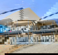 15 Millard Court - Accommodation Fremantle