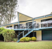 3077 Purnong - River  Shack Rentals - Accommodation Fremantle