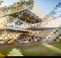 58 Pelican Point via Morgan - Accommodation Fremantle