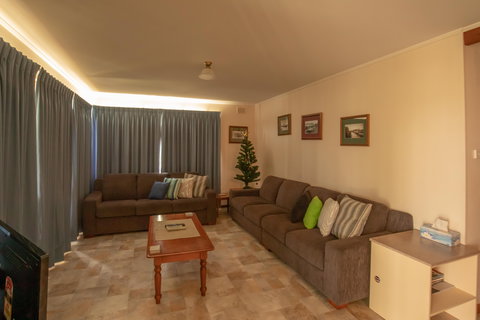 78  River Lane Mannum -River Shack Rentals - Accommodation Fremantle 2