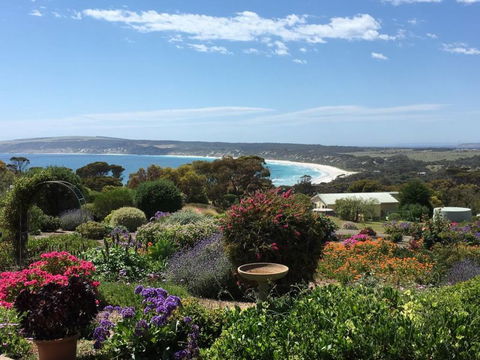 Emu Bay Holiday Homes - Accommodation Fremantle 3