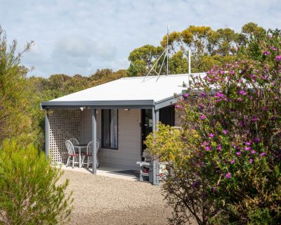 Emu Bay Holiday Homes - Accommodation Fremantle 7