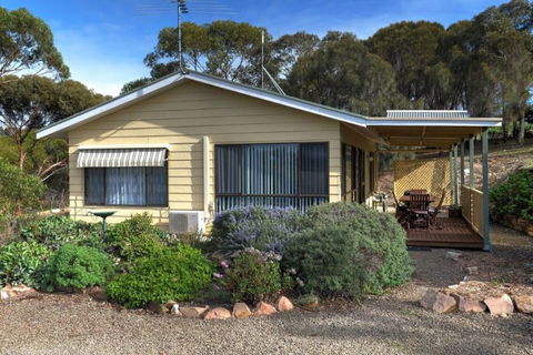 Emu Bay Holiday Homes - Accommodation Fremantle 4