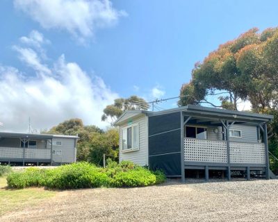 Emu Bay Holiday Homes - Accommodation Fremantle 9