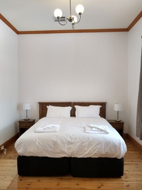 Adelaide Hills Birdwood Cottage - Accommodation Fremantle 2