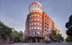 Adina Apartment Hotel Sydney Surry Hills - thumb 0