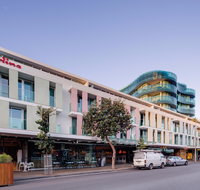 Adina Apartment Hotel Bondi Beach Sydney - Accommodation Fremantle