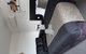 Anchor Wheel Motel - thumb 0