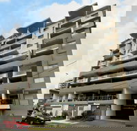 Arise Princess Regent - Accommodation Fremantle